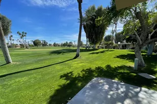 42320 Baracoa Dr, Bermuda Dunes, CA 92203 - Photo 30