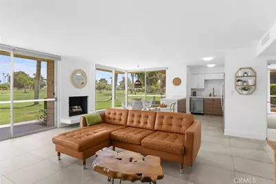 42320 Baracoa Drive #2, Bermuda Dunes, CA 92203 - Photo 4