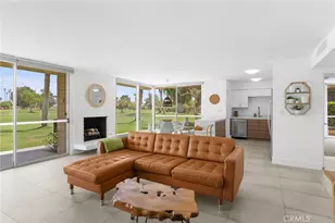 42320 Baracoa Dr, Bermuda Dunes, CA 92203 - Photo 4