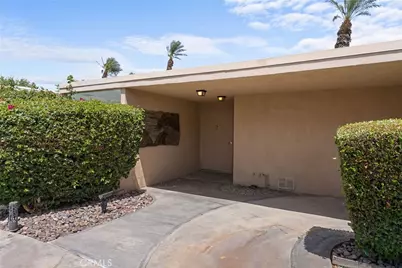 42320 Baracoa Drive #2, Bermuda Dunes, CA 92203 - Photo 28
