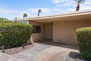 42320 Baracoa Dr, Bermuda Dunes, CA 92203 - Photo 28