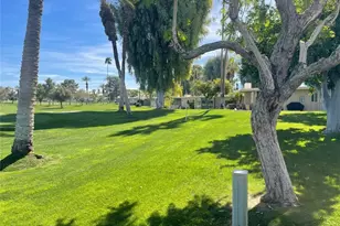 42320 Baracoa Dr, Bermuda Dunes, CA 92203 - Photo 34