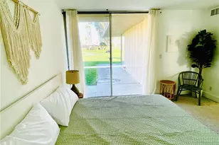 42320 Baracoa Dr, Bermuda Dunes, CA 92203 - Photo 10