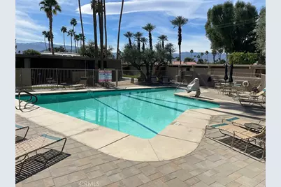 42320 Baracoa Drive #2, Bermuda Dunes, CA 92203 - Photo 40