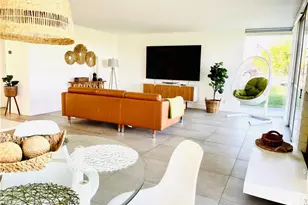 42320 Baracoa Dr, Bermuda Dunes, CA 92203 - Photo 4
