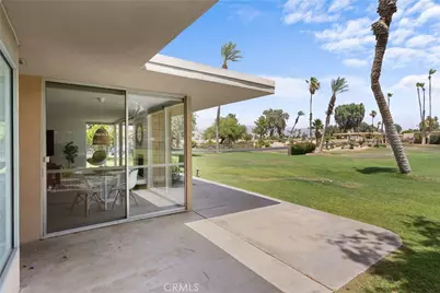 42320 Baracoa Drive #2, Bermuda Dunes, CA 92203 - Photo 30