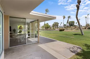 42320 Baracoa Dr, Bermuda Dunes, CA 92203 - Photo 30