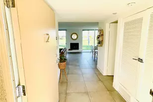 42320 Baracoa Dr, Bermuda Dunes, CA 92203 - Photo 18