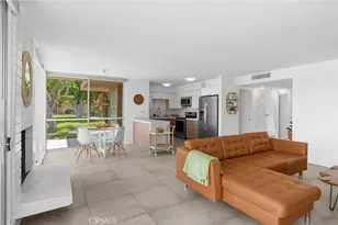 42320 Baracoa Dr, Bermuda Dunes, CA 92203 - Photo 10