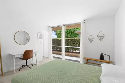 42320 Baracoa Drive #2, Bermuda Dunes, CA 92203 - Photo 16