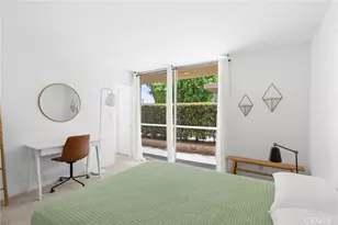 42320 Baracoa Dr, Bermuda Dunes, CA 92203 - Photo 16