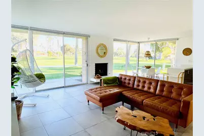 42320 Baracoa Drive #2, Bermuda Dunes, CA 92203 - Photo 1