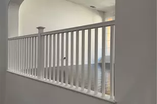 4445 Owens, Corona, CA 92883 - Photo 8