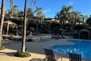 4445 Owens, Corona, CA 92883 - Photo 38