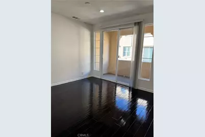 4445 Owens, Corona, CA 92883 - Photo 22