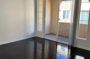 4445 Owens, Corona, CA 92883 - Photo 22