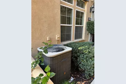 4445 Owens, Corona, CA 92883 - Photo 10