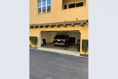 4445 Owens, Corona, CA 92883 - Photo 12