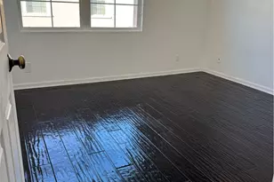 4445 Owens, Corona, CA 92883 - Photo 12