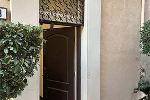 4445 Owens, Corona, CA 92883 - Photo 28