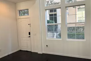 4445 Owens, Corona, CA 92883 - Photo 1