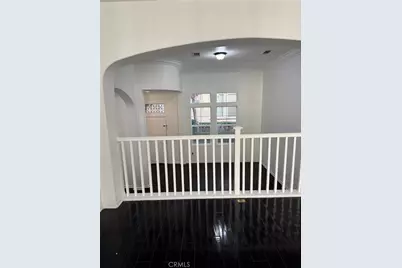 4445 Owens, Corona, CA 92883 - Photo 10