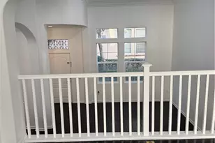 4445 Owens, Corona, CA 92883 - Photo 10