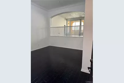 4445 Owens, Corona, CA 92883 - Photo 2