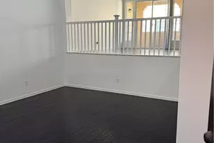 4445 Owens, Corona, CA 92883 - Photo 2