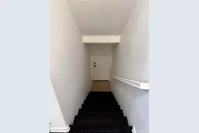 4445 Owens, Corona, CA 92883 - Photo 20