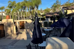 4445 Owens, Corona, CA 92883 - Photo 36