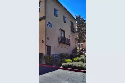 4445 Owens, Corona, CA 92883 - Photo 1