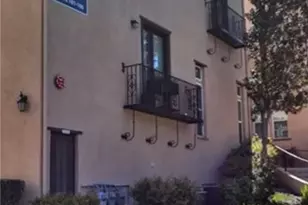 4445 Owens, Corona, CA 92883 - Photo 1