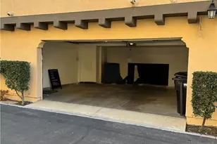 4445 Owens, Corona, CA 92883 - Photo 26