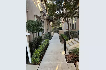 4445 Owens, Corona, CA 92883 - Photo 32