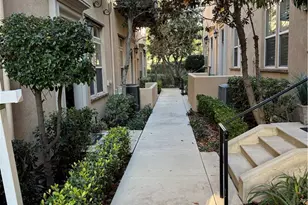 4445 Owens, Corona, CA 92883 - Photo 32