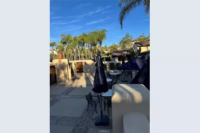 4445 Owens, Corona, CA 92883 - Photo 14