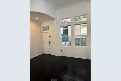 4445 Owens, Corona, CA 92883 - Photo 16