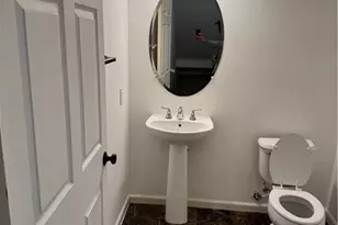 4445 Owens, Corona, CA 92883 - Photo 6