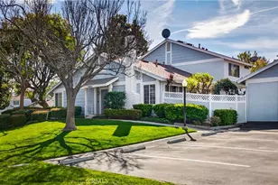 25851 Sunrise Way, Loma Linda, CA 92354 - Photo 1