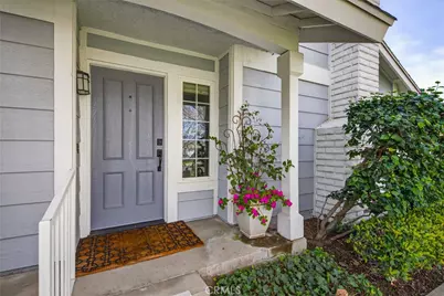 25851 Sunrise Way, Loma Linda, CA 92354 - Photo 4