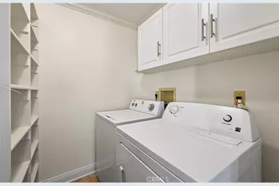 25851 Sunrise Way, Loma Linda, CA 92354 - Photo 16