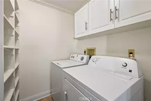 25851 Sunrise Way, Loma Linda, CA 92354 - Photo 16