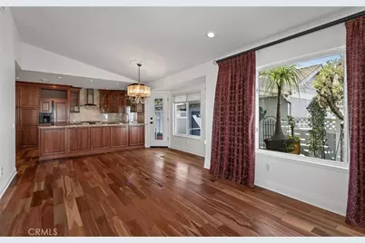 25851 Sunrise Way, Loma Linda, CA 92354 - Photo 10