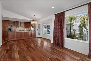 25851 Sunrise Way, Loma Linda, CA 92354 - Photo 10