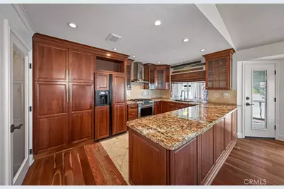 25851 Sunrise Way, Loma Linda, CA 92354 - Photo 12