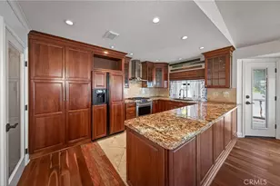 25851 Sunrise Way, Loma Linda, CA 92354 - Photo 12