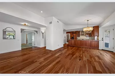 25851 Sunrise Way, Loma Linda, CA 92354 - Photo 8