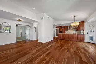 25851 Sunrise Way, Loma Linda, CA 92354 - Photo 8