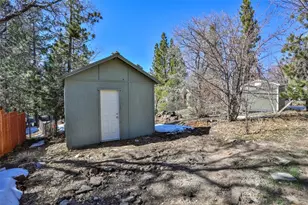 672 Talmadge, Big Bear Lake, CA 92315 - Photo 42